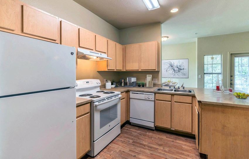 Highland Hills Apartments, 3131 Simpson Stuart Road, Dallas, TX RentCafe